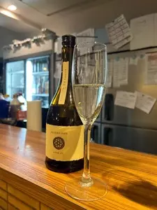 炭火晩酌屋 煙 門前仲町 2枚目