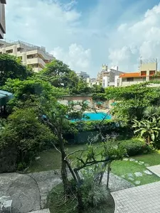 LOUNGE & BAR（【旧店名】ロビーラウンジ）