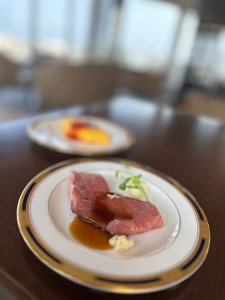 marco_travelnoteさんが投稿したLOUNGE & BAR（【旧店名】ロビーラウンジ）に関する口コミの画像