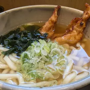 魚や よいち 伏見店