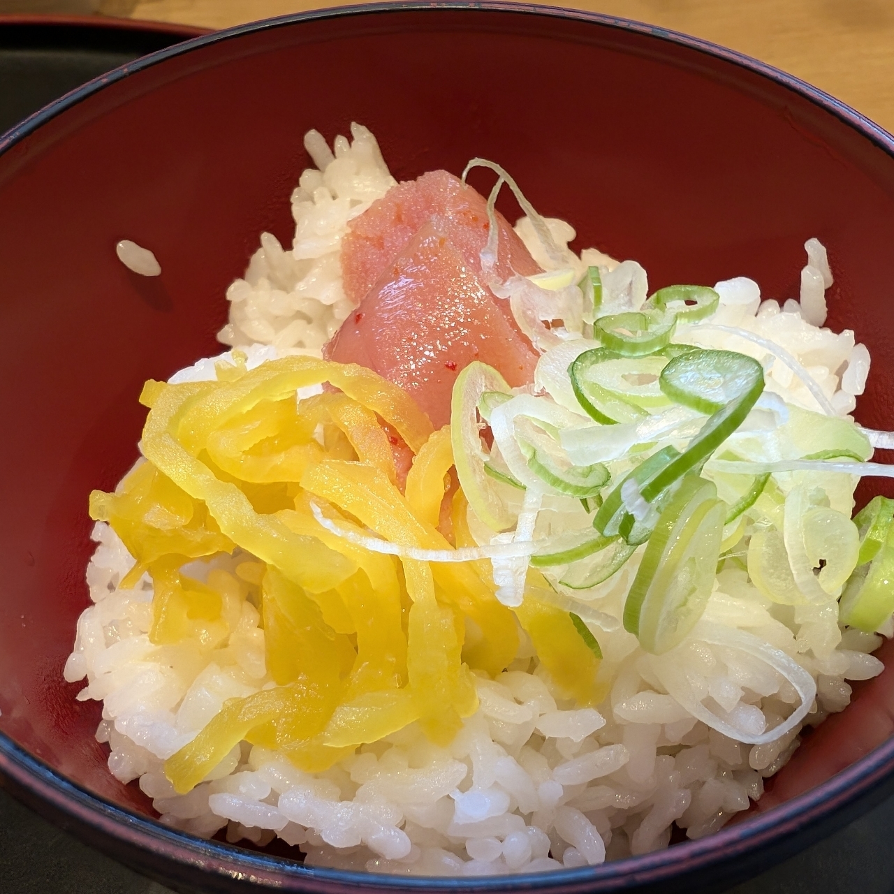 sakur776さんが投稿した魚や よいち 伏見店に関する口コミの画像