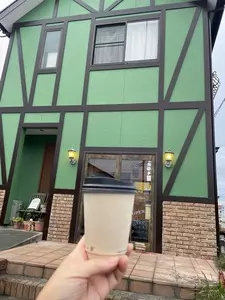 ホームメイドママ（homemade mama）