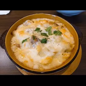 チーズカフェ アルピンヌ