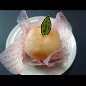樹の花（キノハナ）
