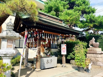 施設画像