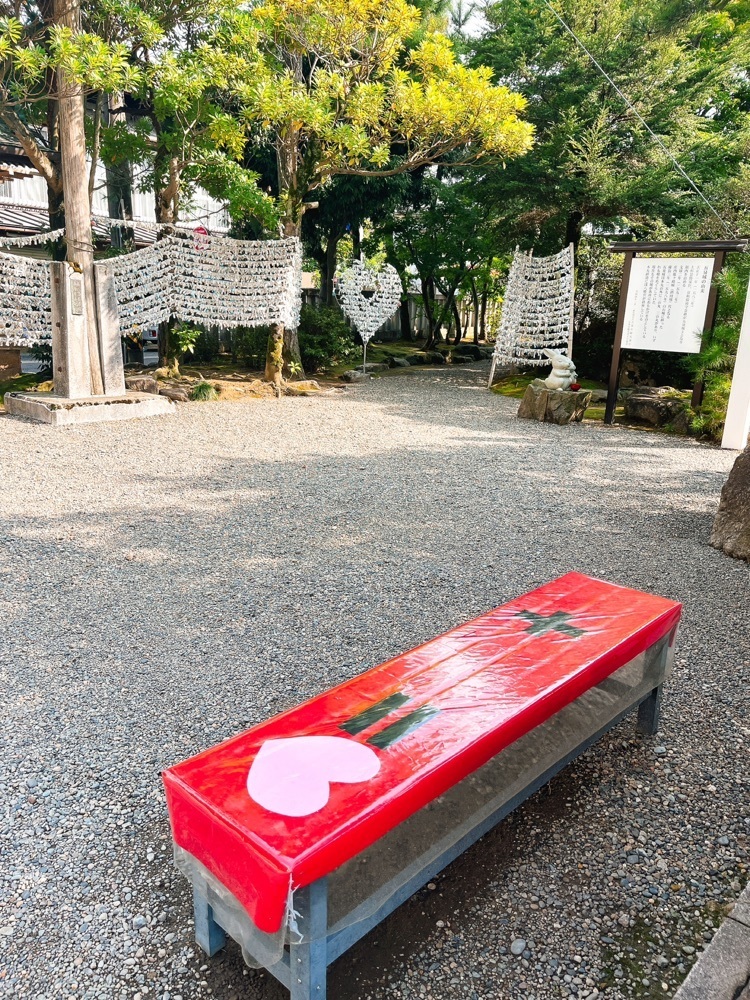 猫なぎ。さんが投稿した五泉八幡宮に関する口コミの画像