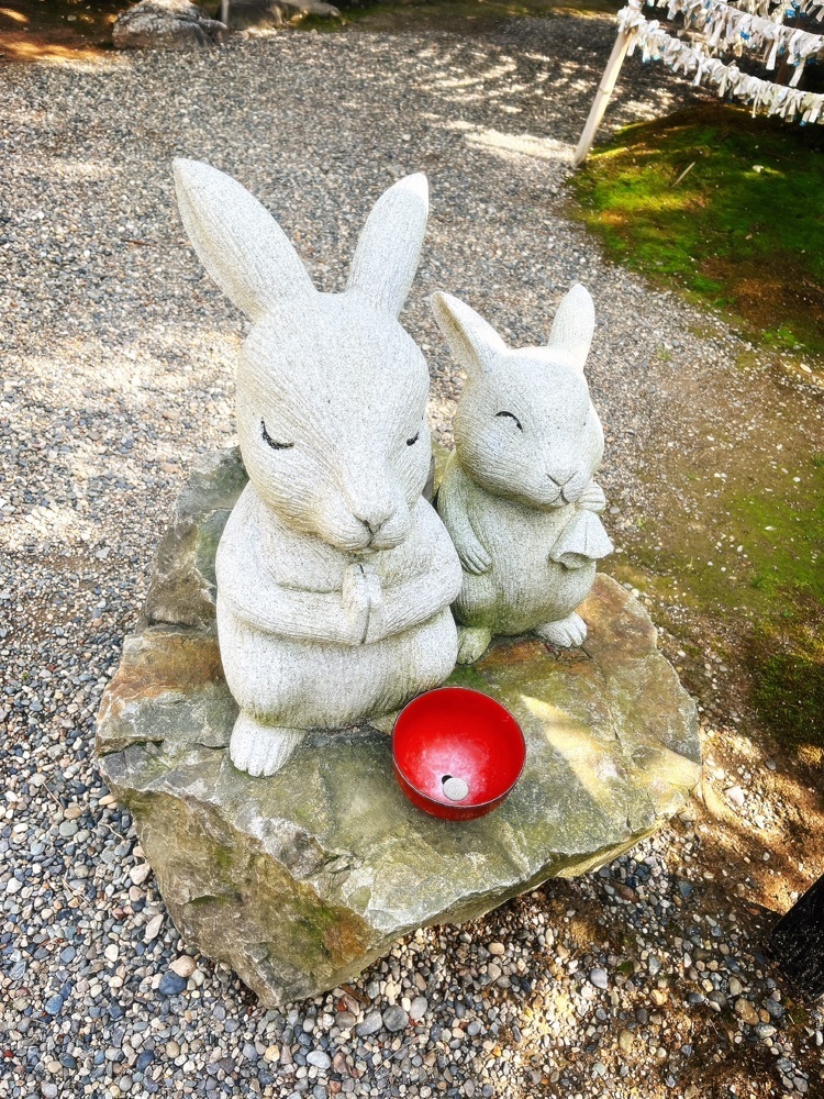 猫なぎ。さんが投稿した五泉八幡宮に関する口コミの画像