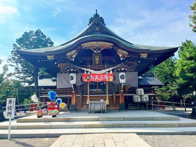 施設画像