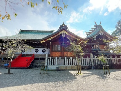 施設画像