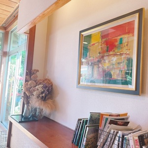 施設画像