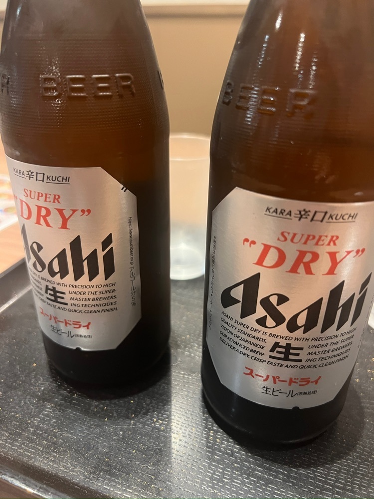 r_Rhapsodyさんが投稿した韓丼 福岡空港南店に関する口コミの画像
