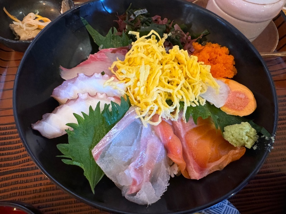 k.masa03さんが投稿したかに大陸（かにたいりく）に関する口コミの画像