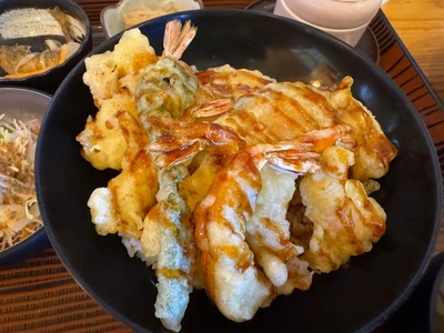 かに大陸（かにたいりく） 5枚目