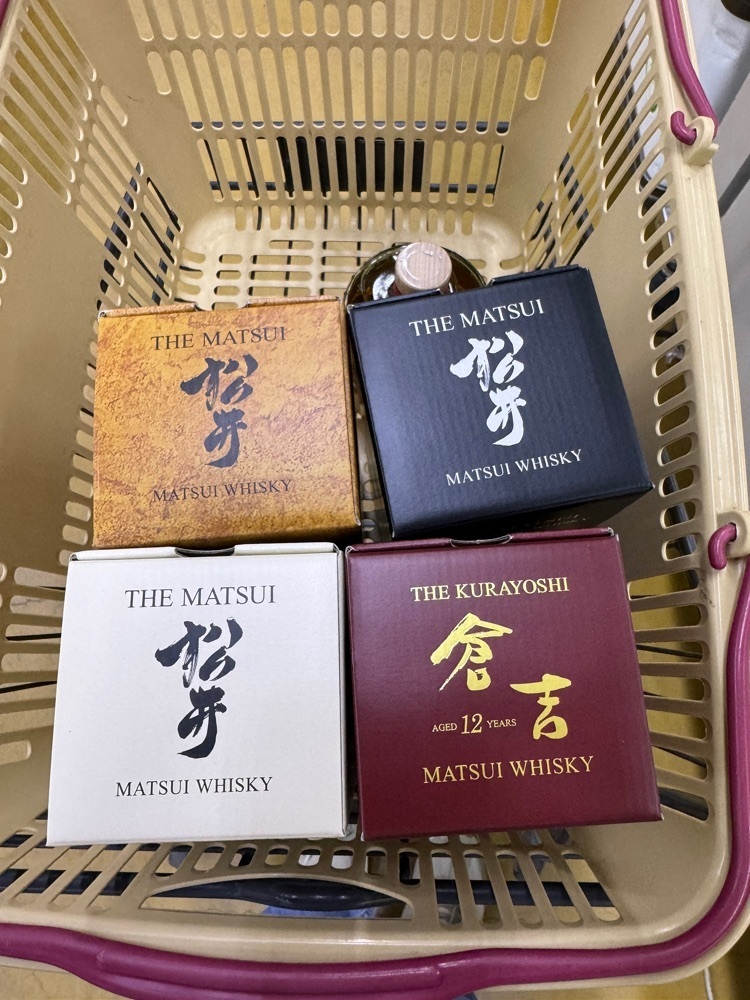 k.masa03さんが投稿したかに大陸（かにたいりく）に関する口コミの画像