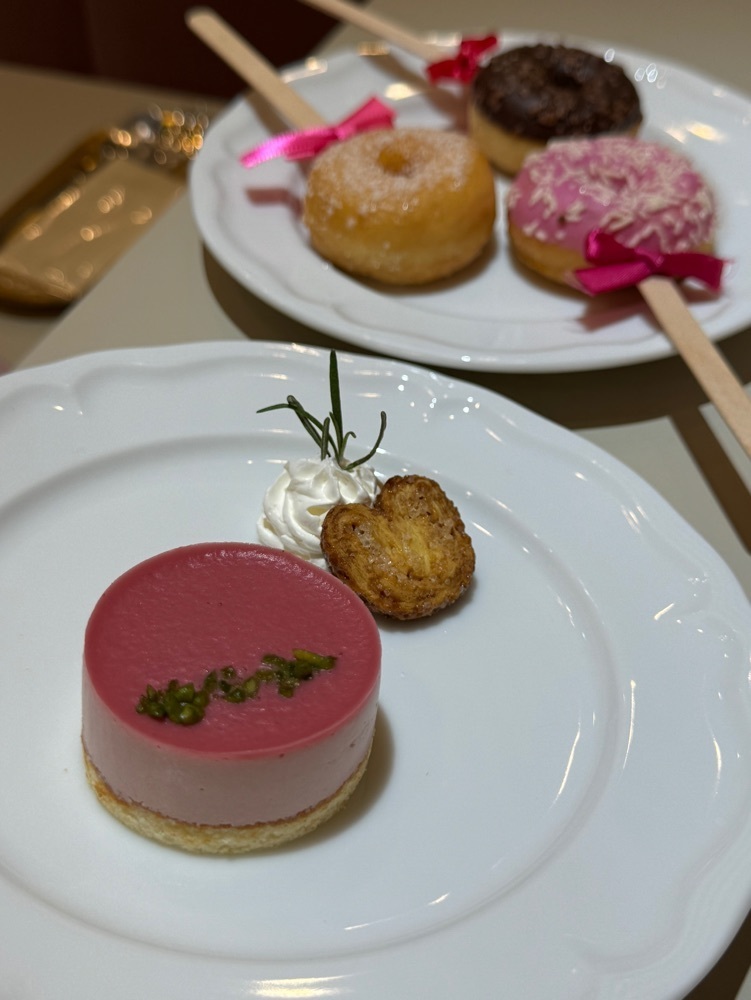 居眠ぱんださんが投稿したMarble Shisha Lounge（マーブルシーシャラウンジ）に関する口コミの画像