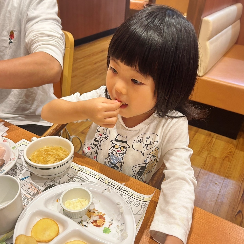 Mr. イリジウム シルバーさんが投稿したブロンコビリー 大府店に関する口コミの画像