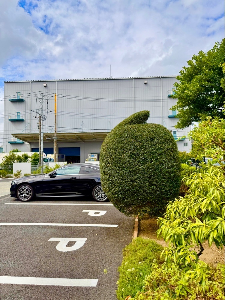 nico☺︎さんが投稿した1110カフェ/ベーカリー（1110CAFE/BAKERY、イチイチイチマル、川口）に関する口コミの画像