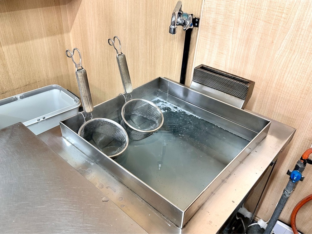 かずくんさんが投稿した手打ちうどん 上田に関する口コミの画像