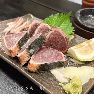 旬太郎