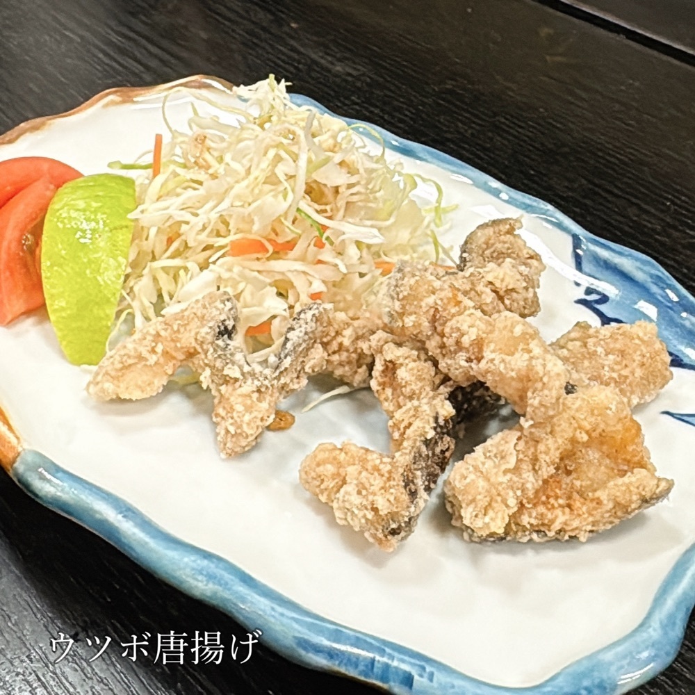 Kazushige1215さんが投稿した旬太郎に関する口コミの画像