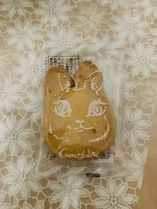 ハートブレッド アンティーク トレッサ横浜店（HEART BREAD ANTIQUE）