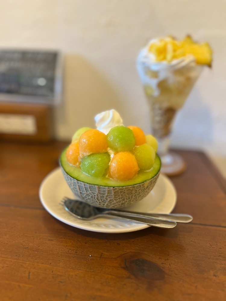 mamama__tさんが投稿したgreen Apple（グリーン アップル）に関する口コミの画像