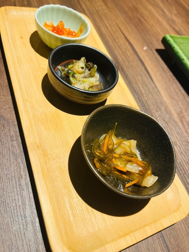 東京食べあルークさんが投稿した寿司と炉端 すし山 新宿（【旧店名】北海寿司と天ぷら すし山）に関する口コミの画像