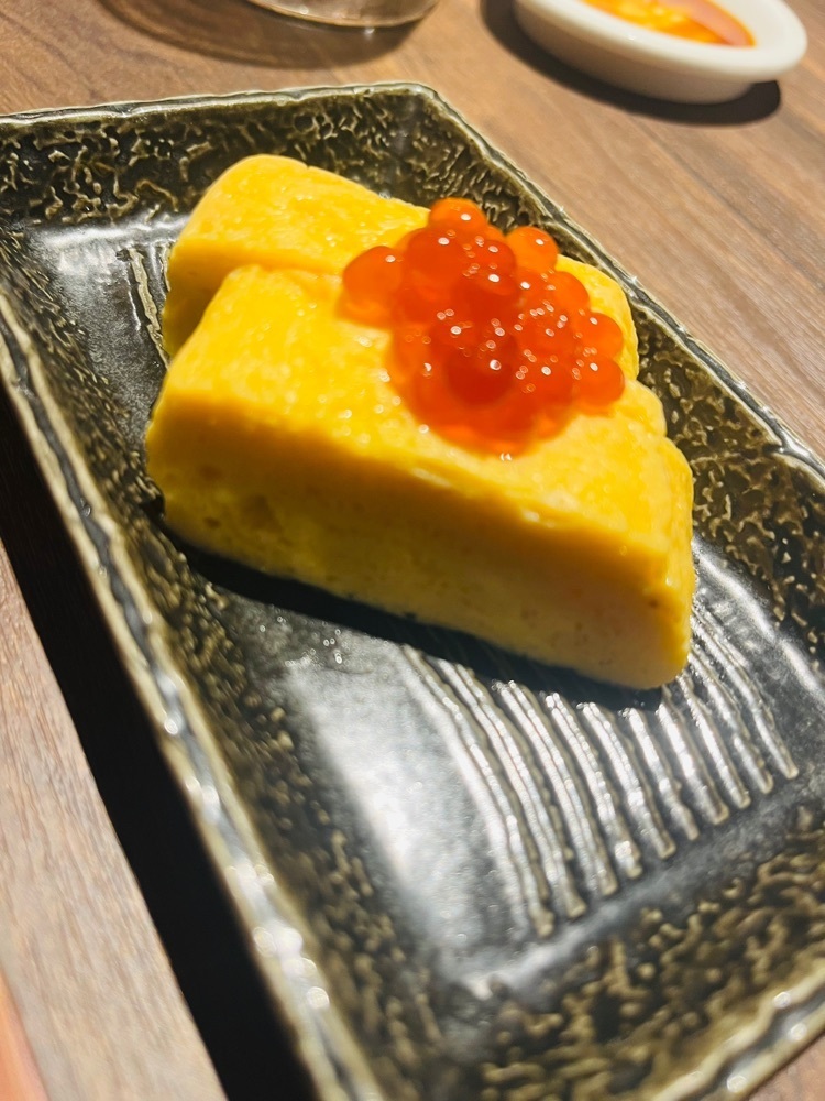東京食べあルークさんが投稿した寿司と炉端 すし山 新宿（【旧店名】北海寿司と天ぷら すし山）に関する口コミの画像