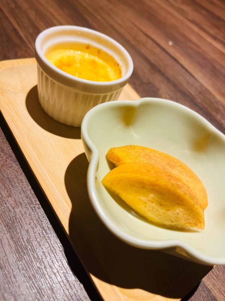 東京食べあルークさんが投稿した寿司と炉端 すし山 新宿（【旧店名】北海寿司と天ぷら すし山）に関する口コミの画像