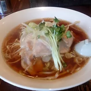 つきじ川食堂ひさ野