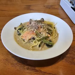 べじたぶるkitchen　イロドリ