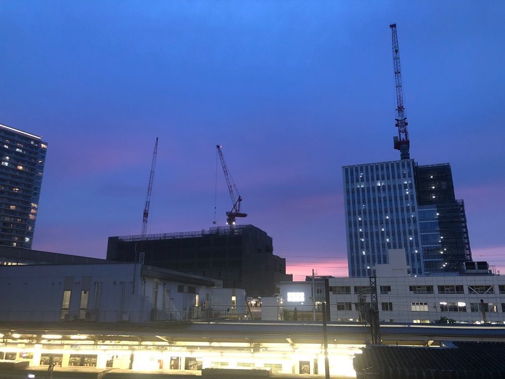 tomorrowさんが投稿した三省堂書店海老名店に関する口コミの画像