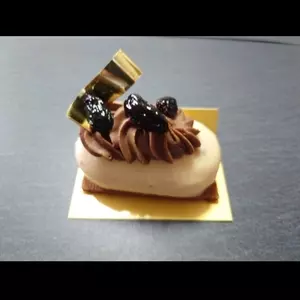 ラ ファブリック デュ スリール（La fabrique du sourire）