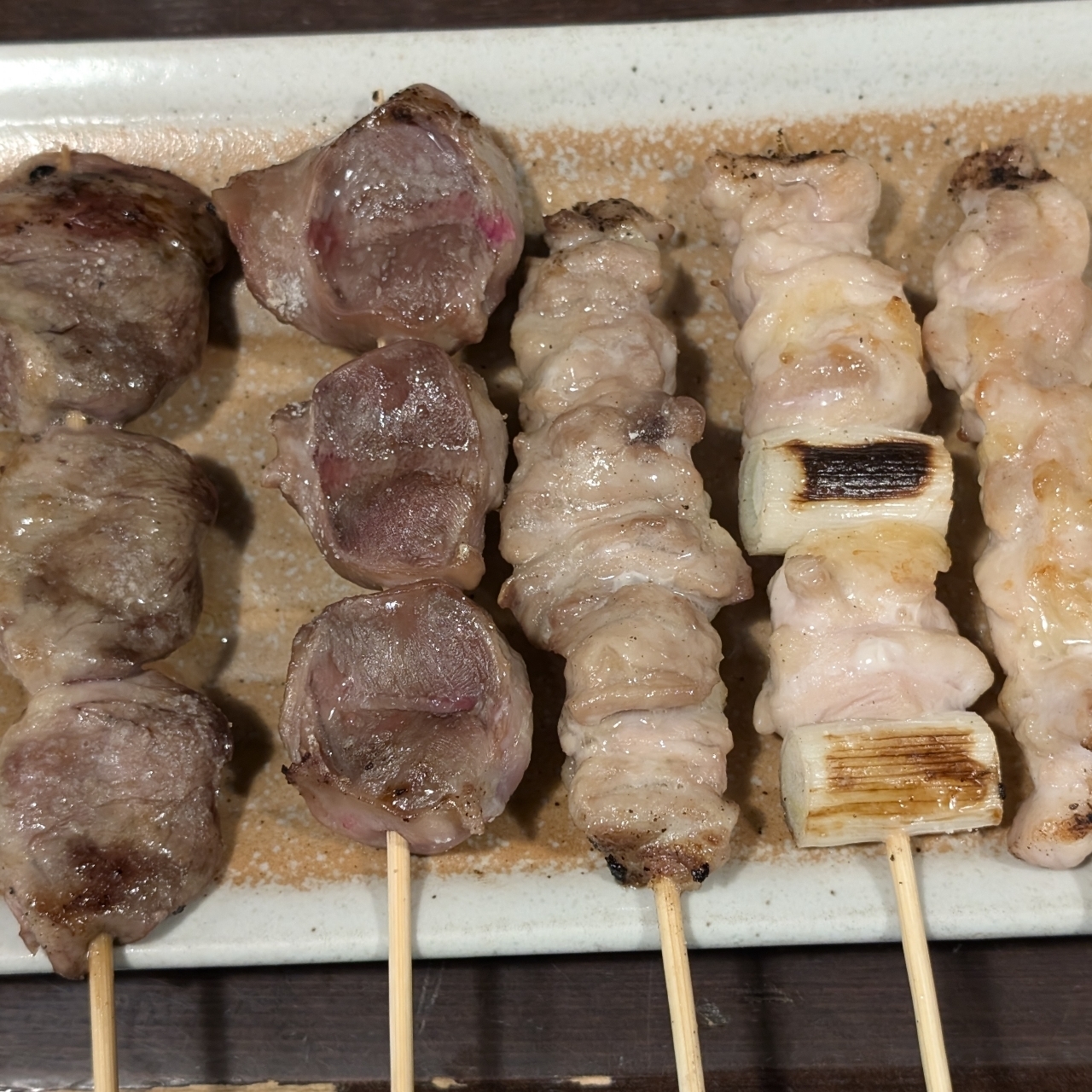 sakur776さんが投稿した大とら家 御園（【旧店名】とら家 伏見店）に関する口コミの画像