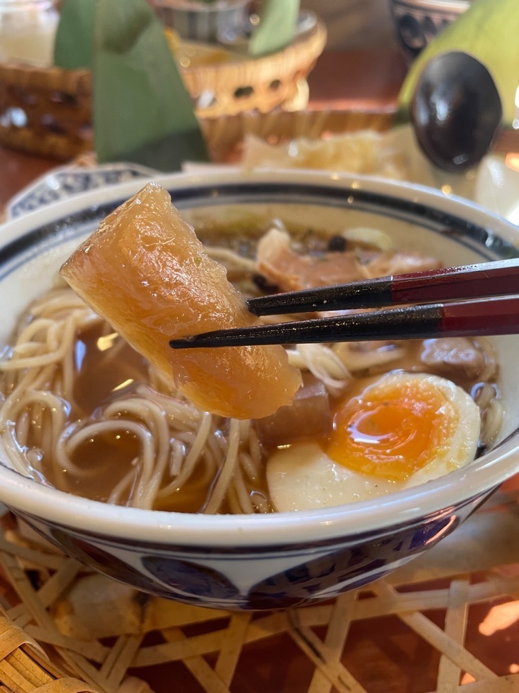 hirokororinさんが投稿した和彩食堂あけぼのに関する口コミの画像
