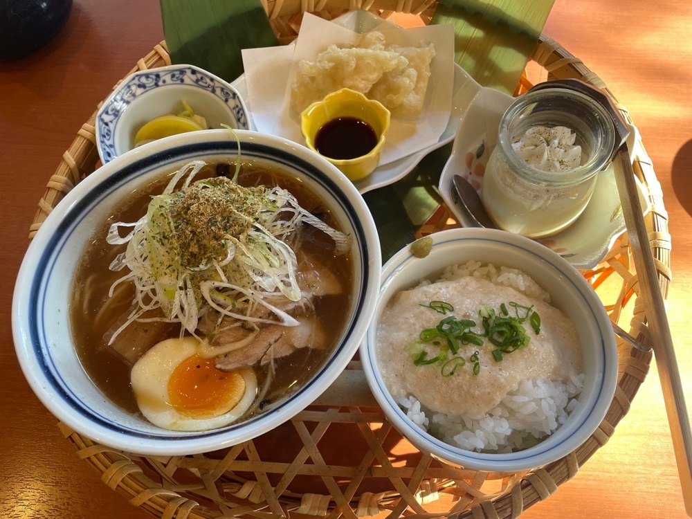 hirokororinさんが投稿した和彩食堂あけぼのに関する口コミの画像