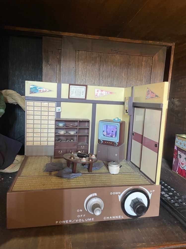 hirokororinさんが投稿した和彩食堂あけぼのに関する口コミの画像