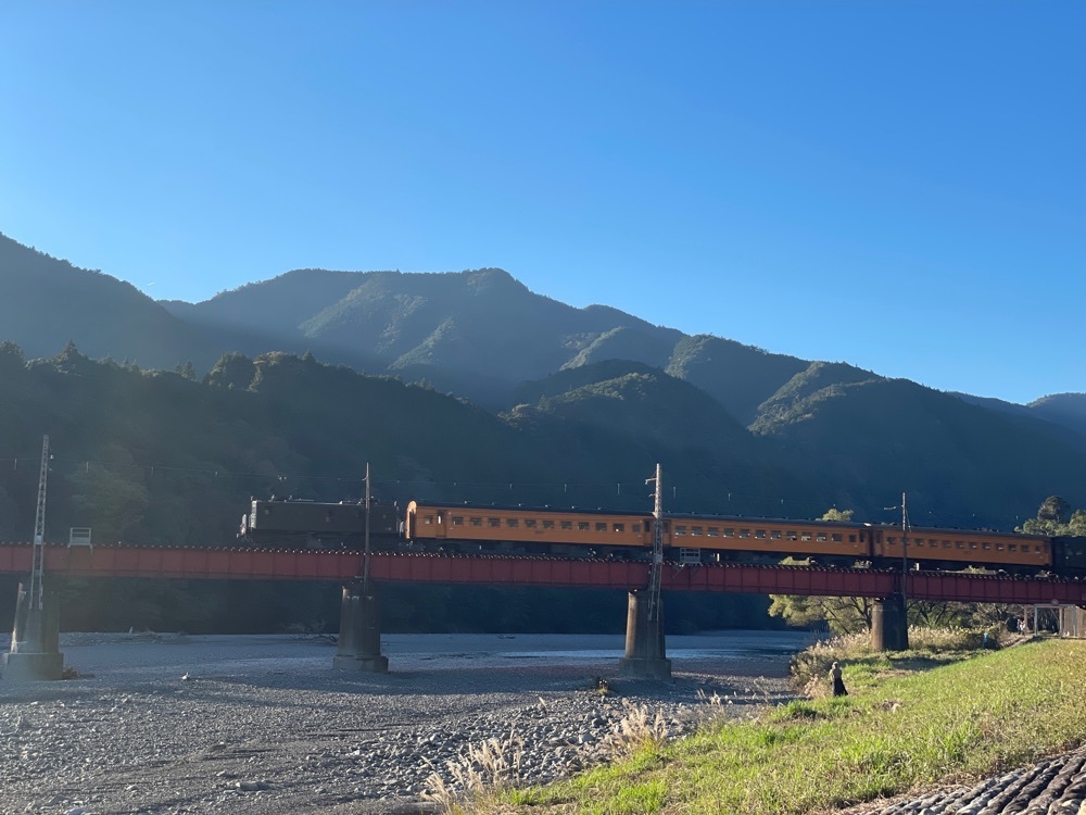 hirokororinさんが投稿した川根温泉ふれあいの泉に関する口コミの画像