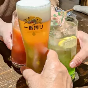 四季彩かぐや