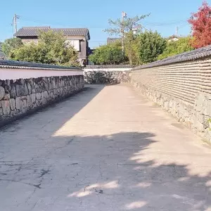 鍵曲