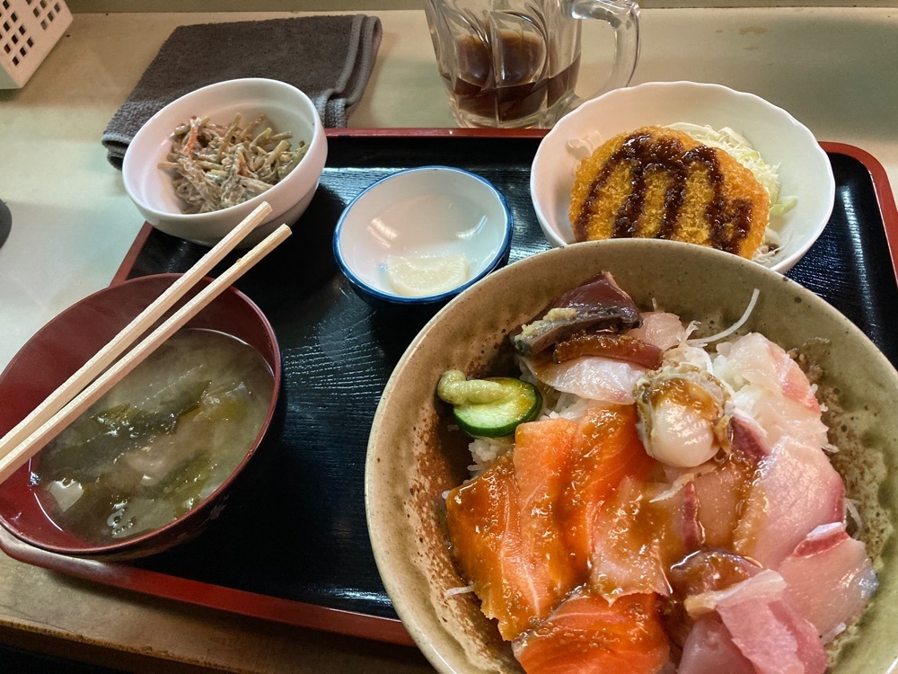 Howl Monさんが投稿したひょうたんに関する口コミの画像