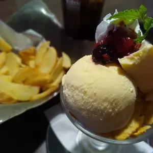 いっちょう 上里店