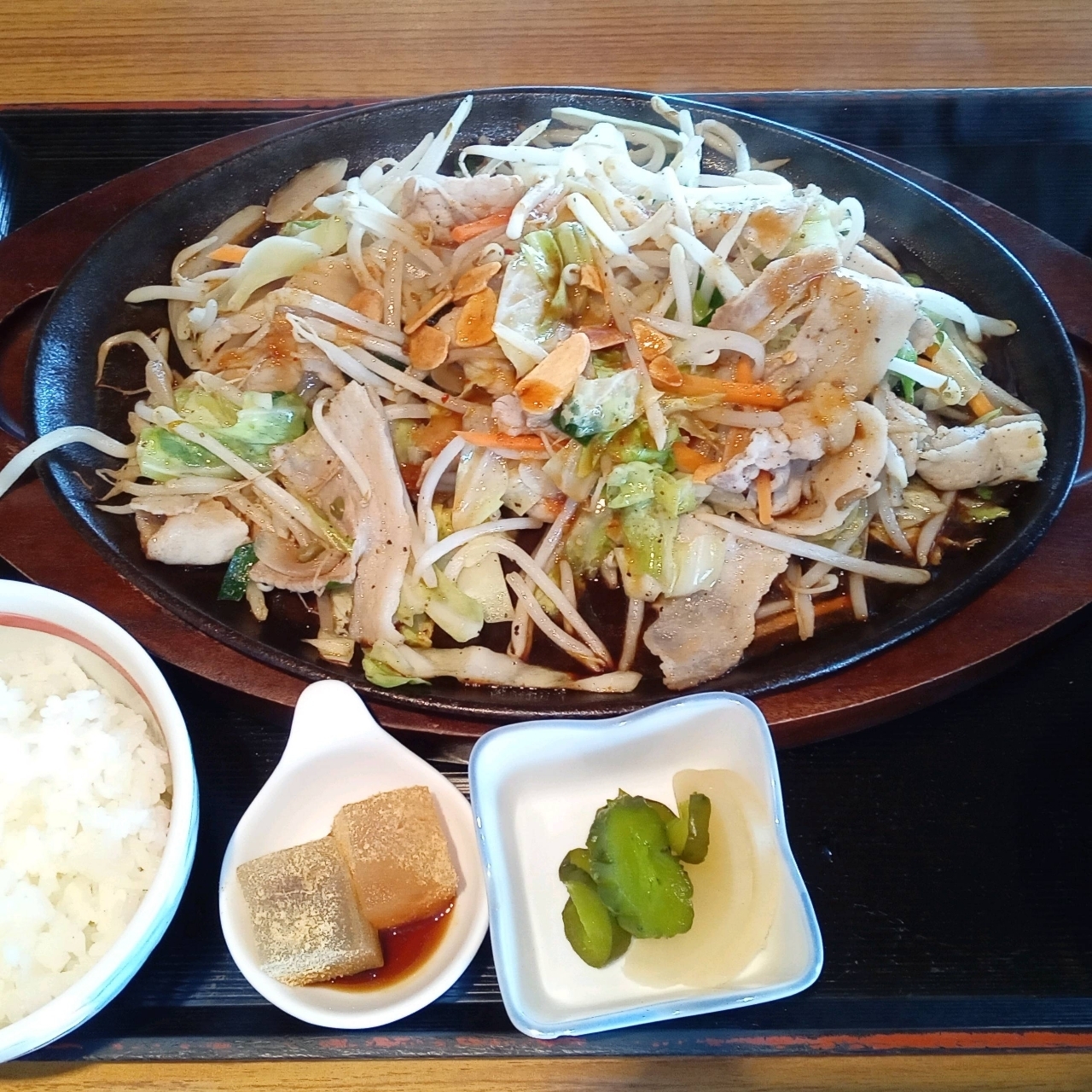 とももさんが投稿した鹿沼72カントリークラブ レストランに関する口コミの画像