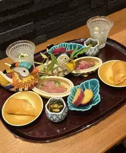 梯子（ハシゴ）