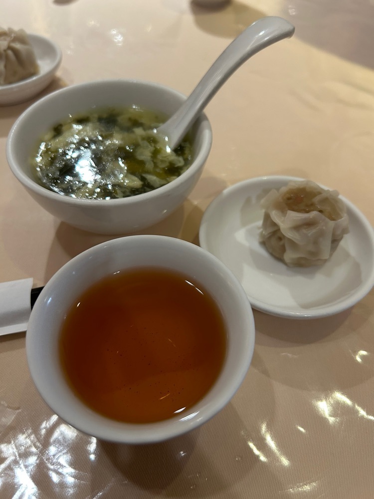 takuyaさんが投稿したチャイナ 三丁目（CHINA）に関する口コミの画像
