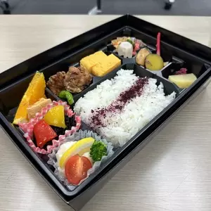 クリエイティブカフェ サルビア（【旧店名】セルフカフェ サルビア）