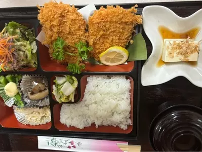 きむら亭