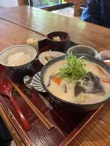 亭ノ元