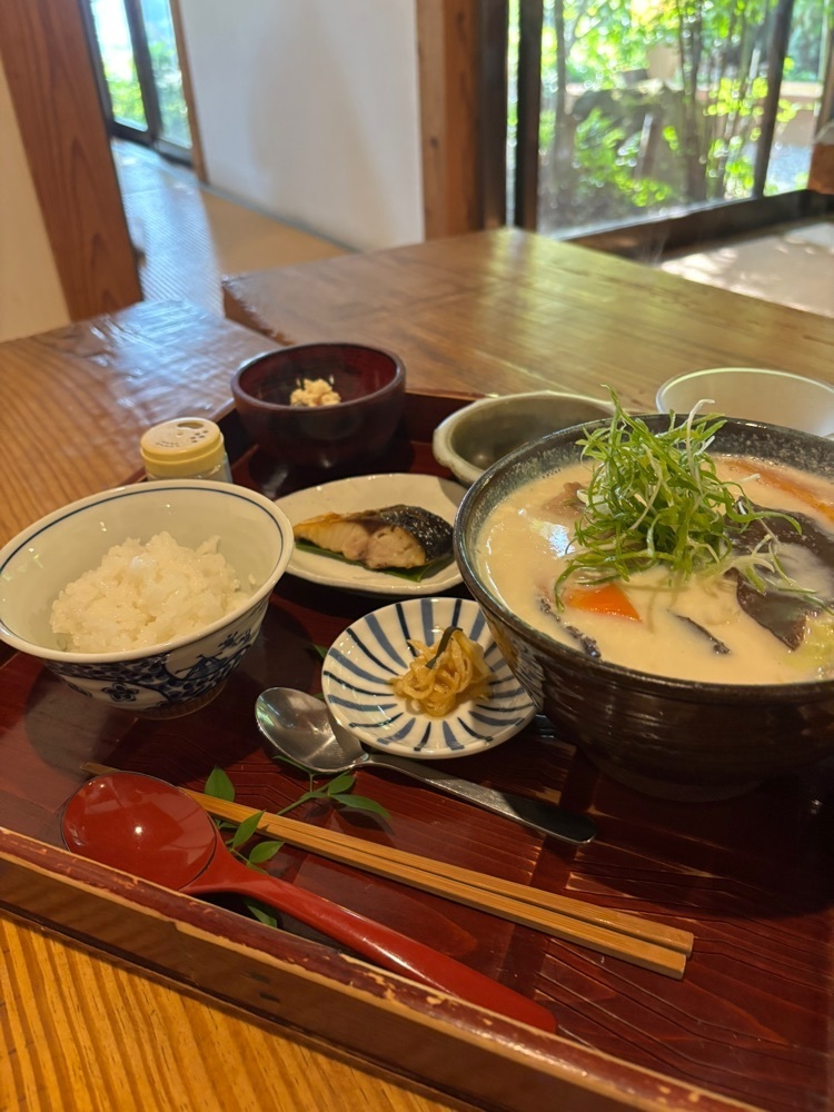 luckyさんが投稿した亭ノ元に関する口コミの画像