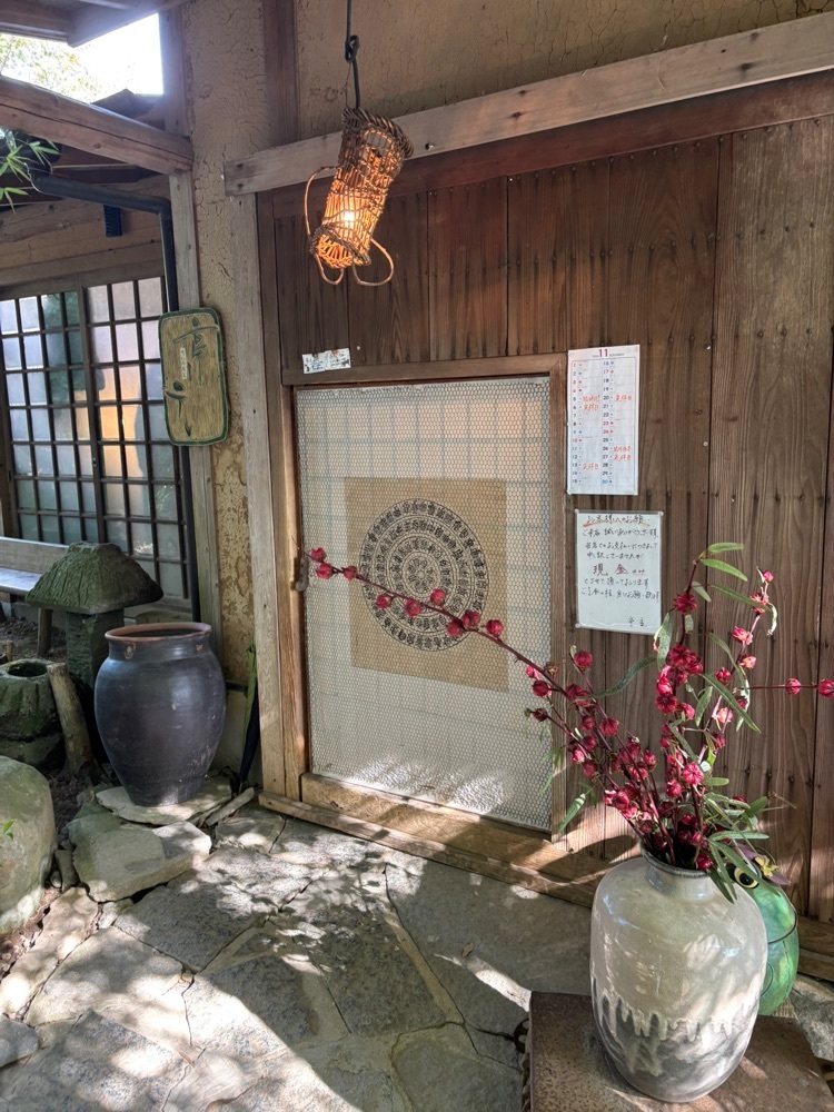 luckyさんが投稿した亭ノ元に関する口コミの画像